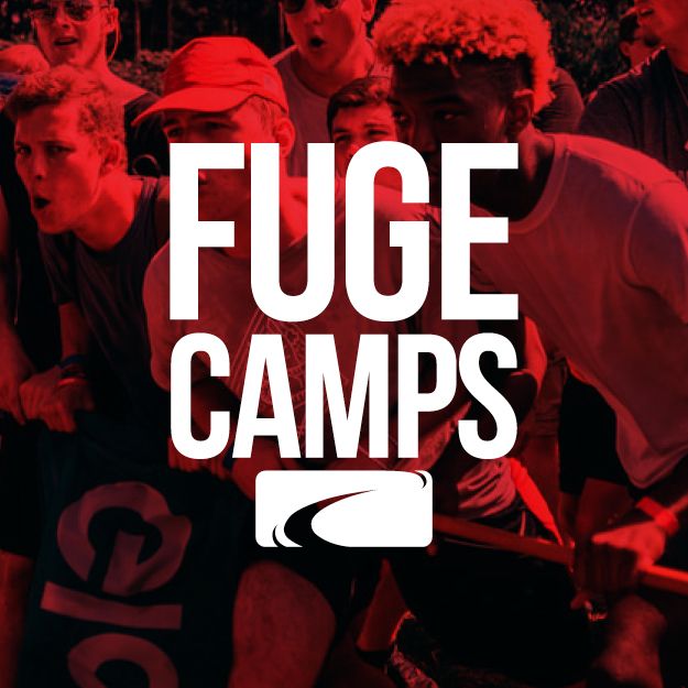 FUGE Camps