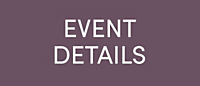 Event Details