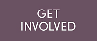 Get Involved