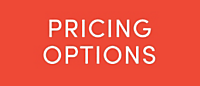 Pricing Options