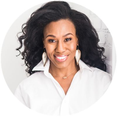 Priscilla Shirer Events | Going Beyond Live | Lifeway