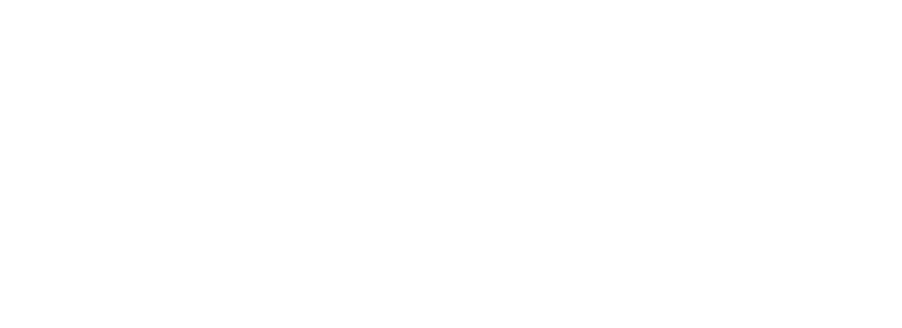 Going Beyond Simulcast with Priscilla Shirer