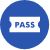 Digital Pass