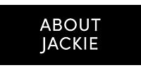 About Jackie