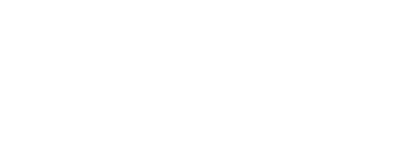 Going Beyond Live with Priscilla Shirer