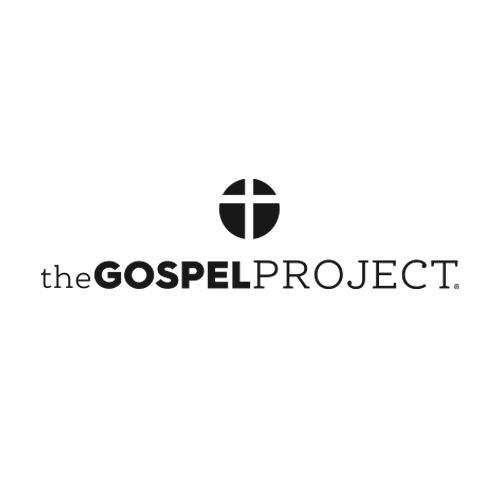 The gospel project for kids bible study for kids lifeway