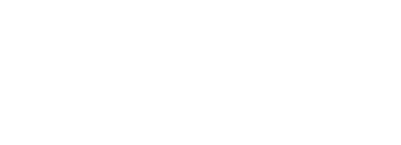 He's Where The Joy Is Teens