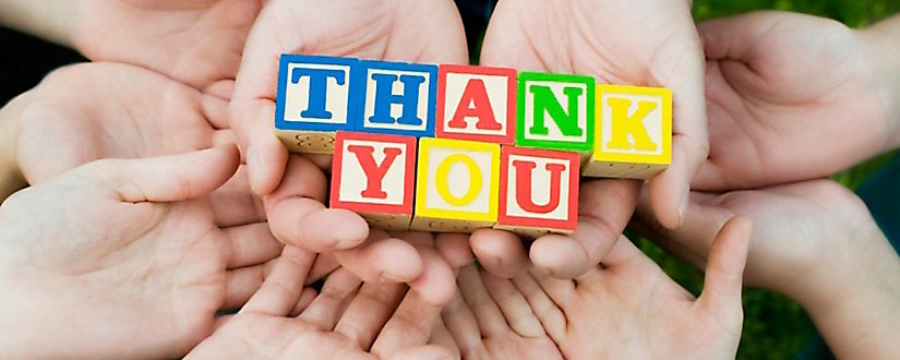 Pastor Appreciation Ideas For Every Age Group