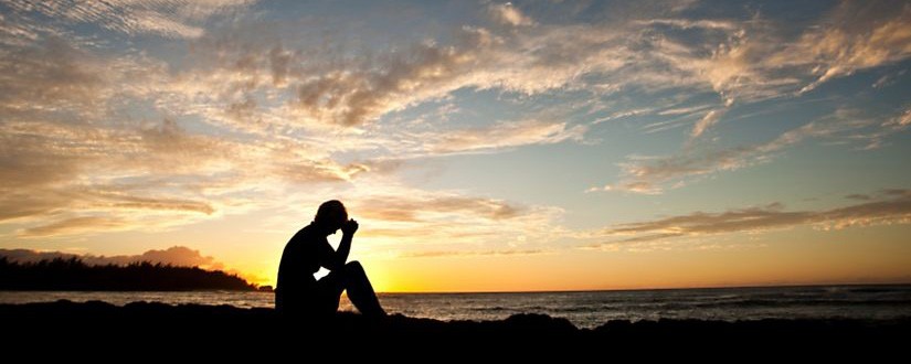 Confront the Lies You Tell Yourself with God's Truth | Lifeway