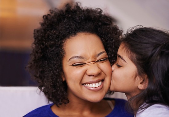 6 Ways To Help Your Daughter Quiet Her Inner Critic Lifeway
