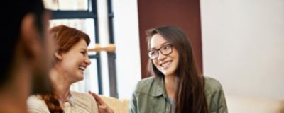 What Is A Kingdom Disciple - 