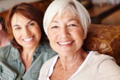 moms, mother's day, mothers day,