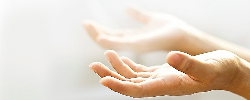 Resultado de imagem para How we give is more important than how much we give.