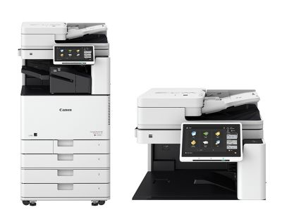 imagepress c710 price