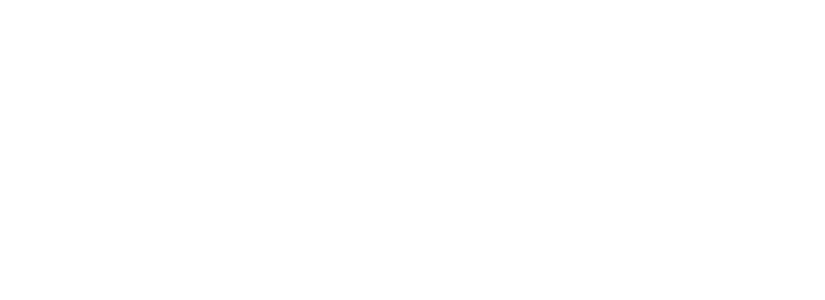 Family Advent Guide