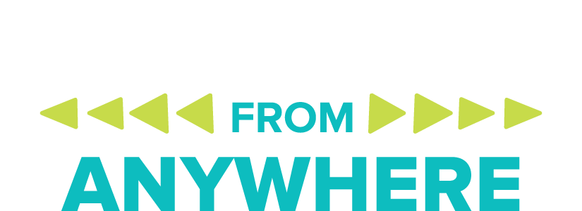 Kids Minstry from Anywhere