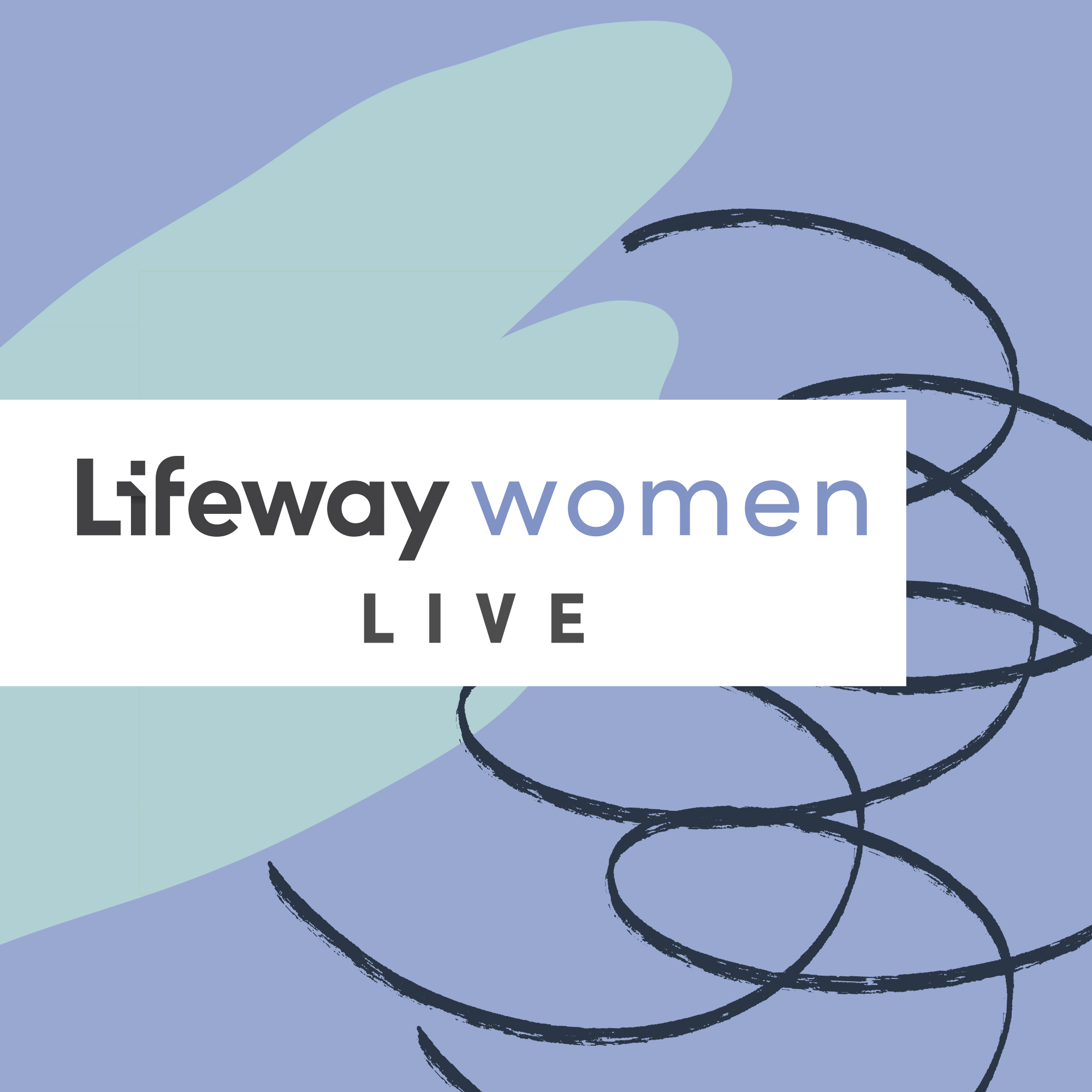 Lifeway Women Live