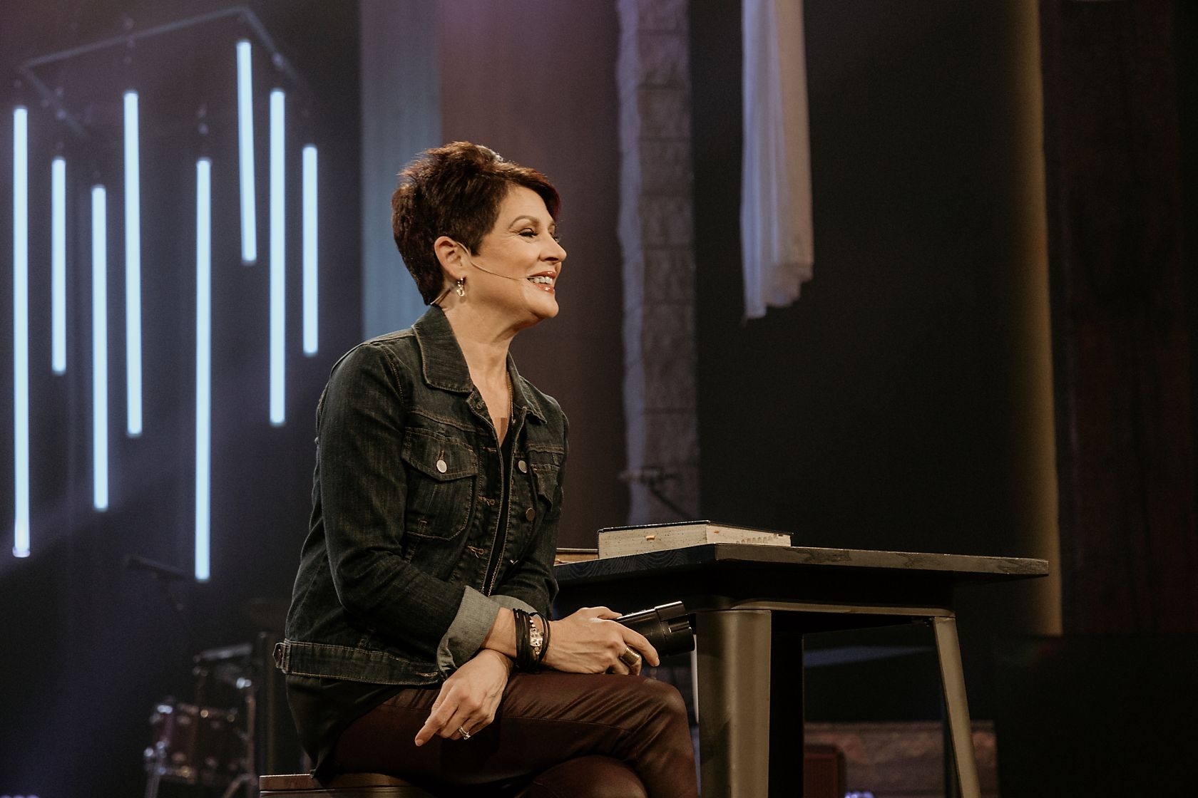 2024 Lifeway Women Simulcast Individual Lifeway