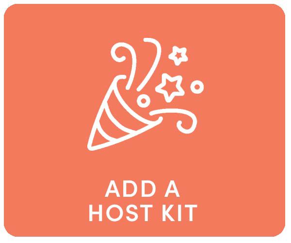 Add a Host Kit