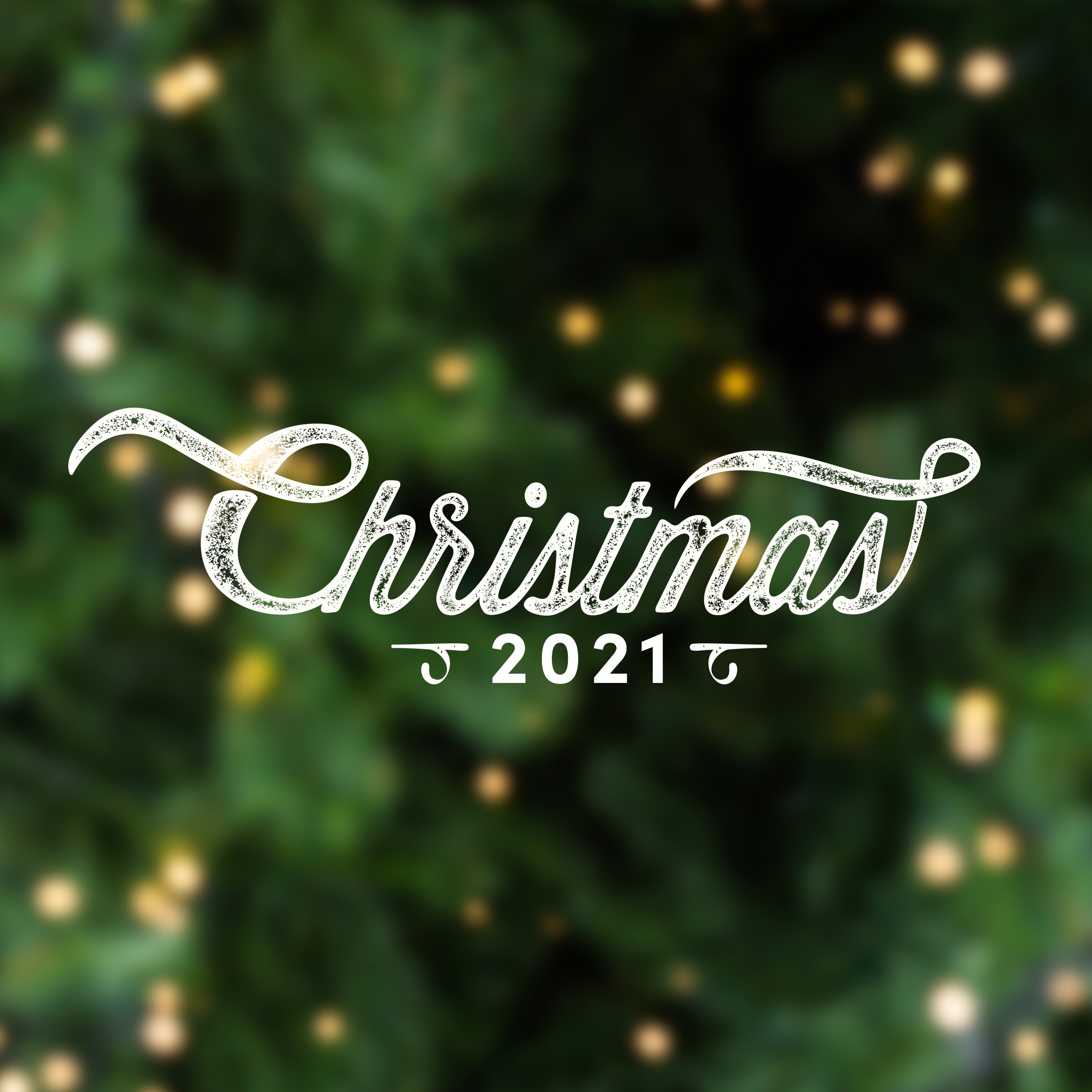 Church christmas songs outlet