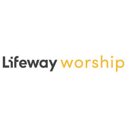 Lifeway Worship