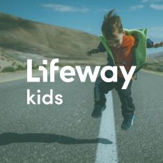 Lifeway Kids