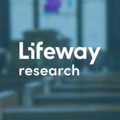 Lifeway Research