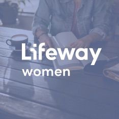 Lifeway Women