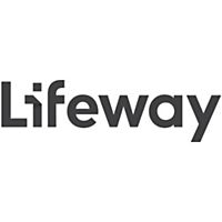 LifeWay Generosity