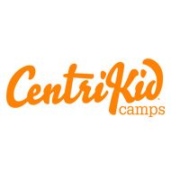 Centrikid - Logo