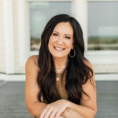 Lysa TerKeurst