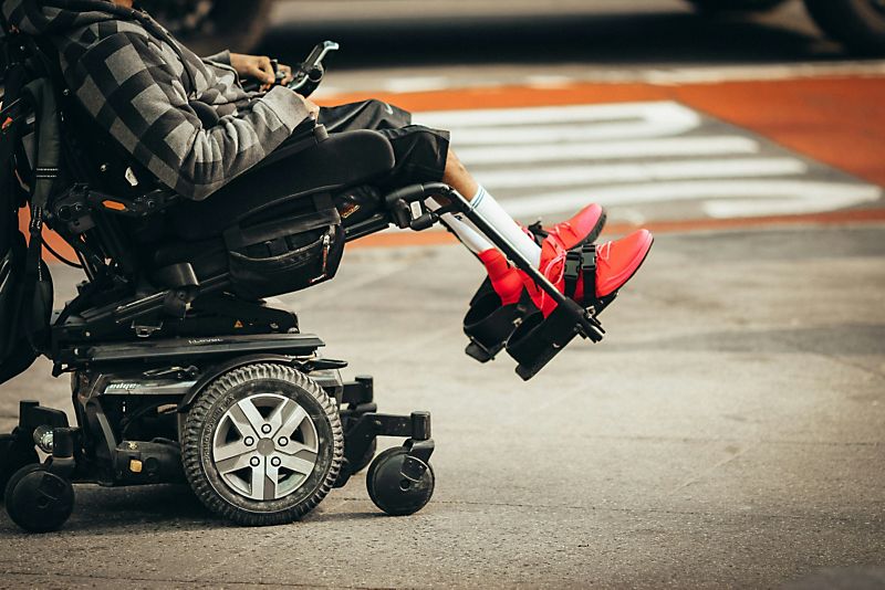 https://s7d9.scene7.com/is/image/LifeWayChristianResources/man-in-wheelchair?wid=800&op_usm=2,.5,6,0