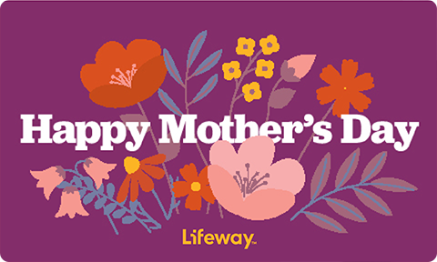 https://s7d9.scene7.com/is/image/LifeWayChristianResources/mothers_day_23_flowers?scl=1&fmt=png-alpha