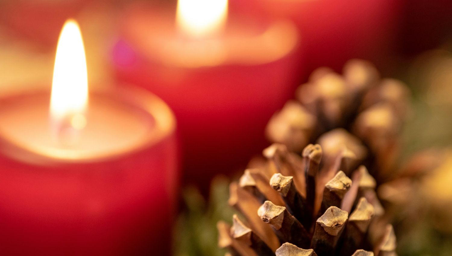 4 Ways to Worship Through Advent | Lifeway