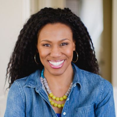 Priscilla Shirer Hair Hairvic Org