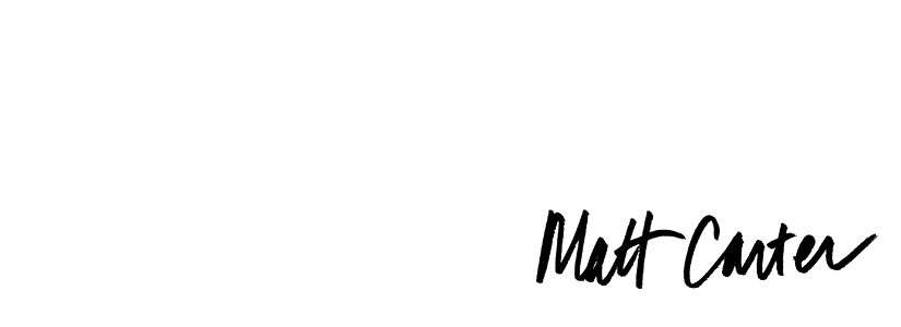 Prodigal Son Bible Study