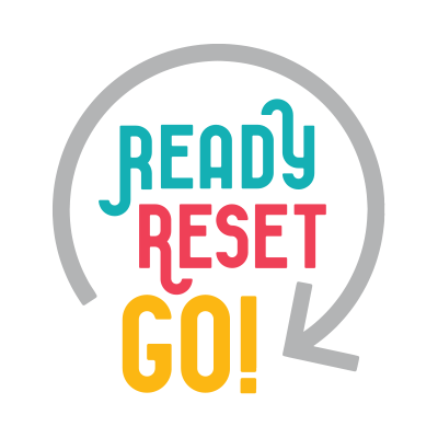 ready reset go
