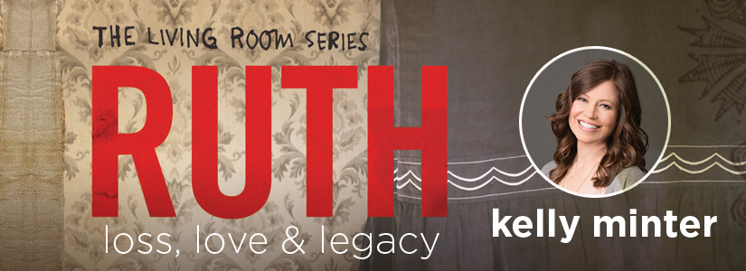 The Living Room Series Ruth Online Free
