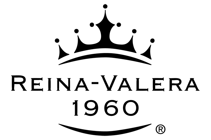 Reina Valera 1960