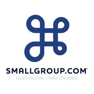 smallgroup.com 