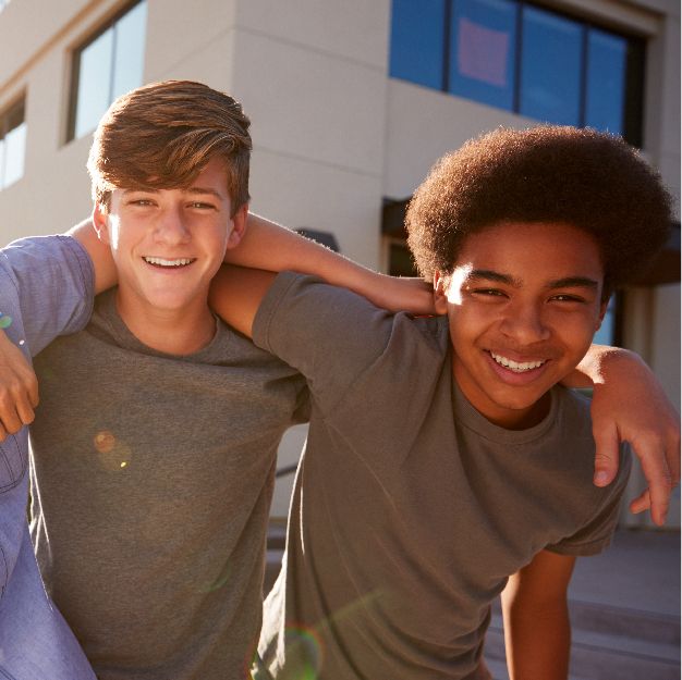 Student Ministry Resources | Lifeway