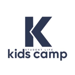 Student Life Kids Camp