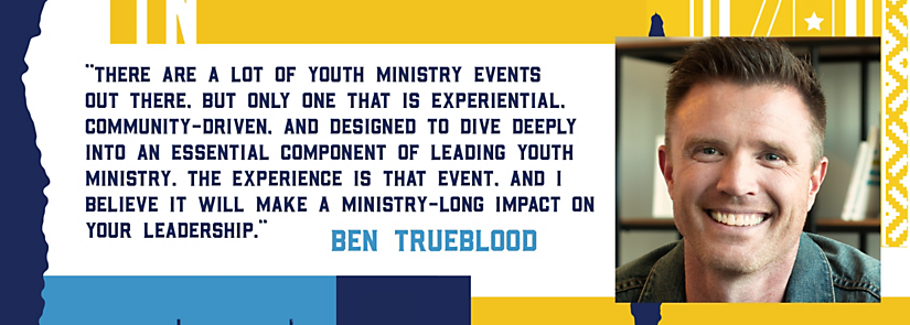 quote Ben