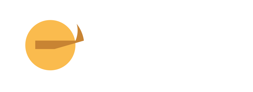 Sunday School Essentials