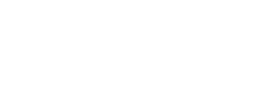 Lifeway Women Symposium