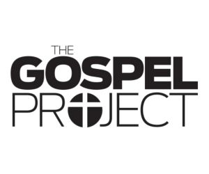 Gospel Project