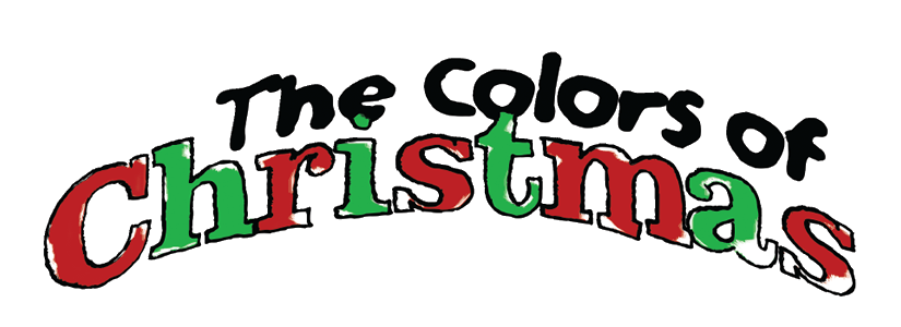The Colors Fo Christmas Images Cws The Colors Of Christmas Musical Lifeway