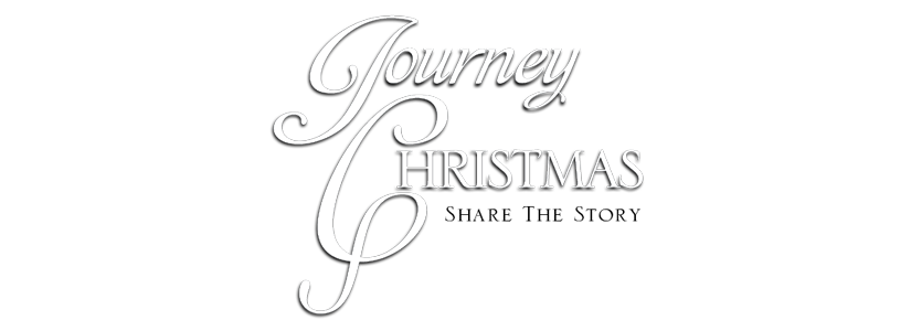 The Journey of Christmas
