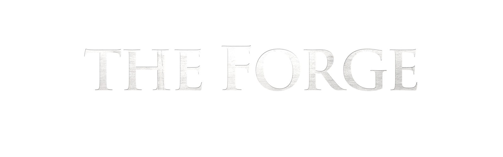 The Lifeway
