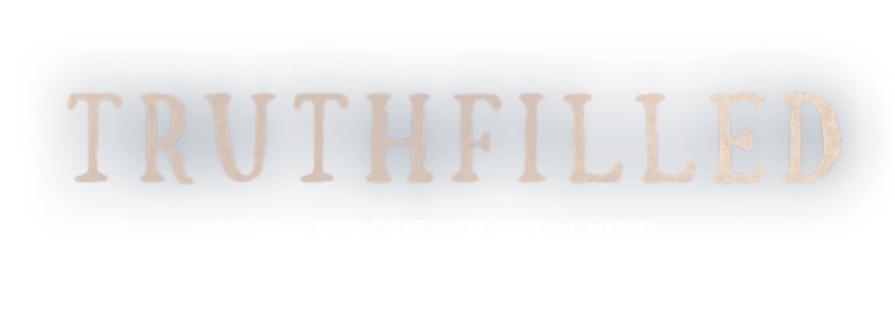Truthfilled Bible Study